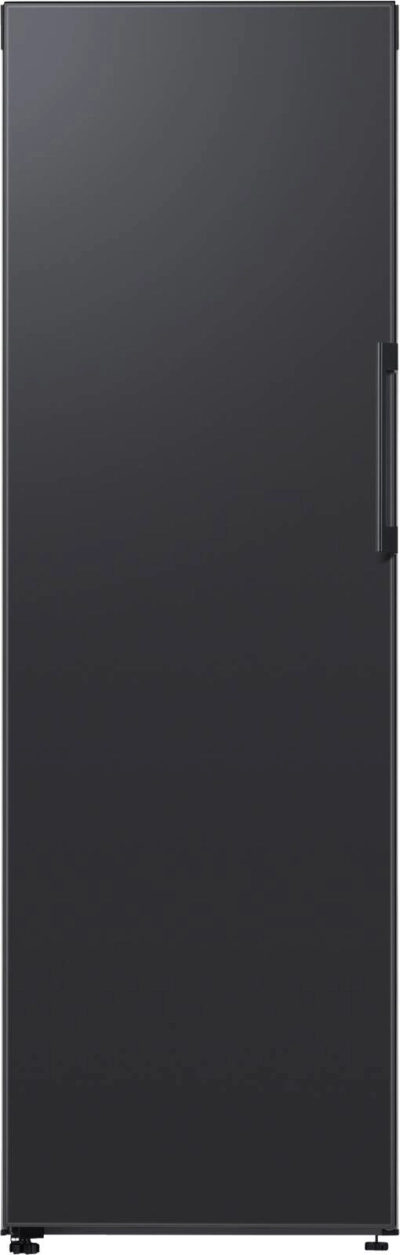 Samsung RZ32B76D6VG