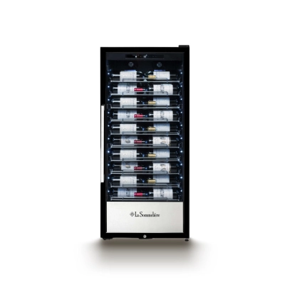 La Sommeliere PRO110N