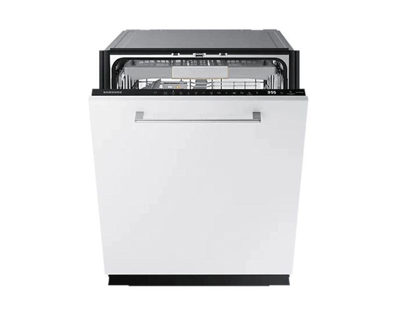 Samsung DW60CG880B00EG