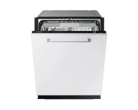 Samsung DW60CG880B00EG