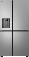 Lg Electronics GSJC41PYPE