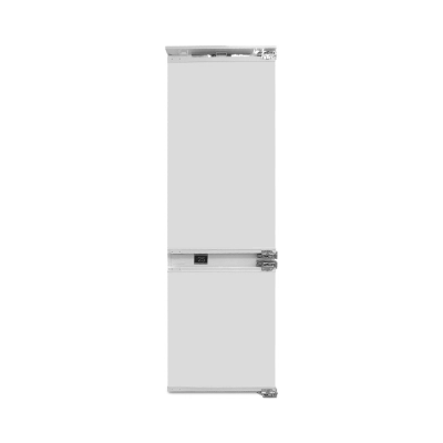 Grundig GKNI 25742 FN