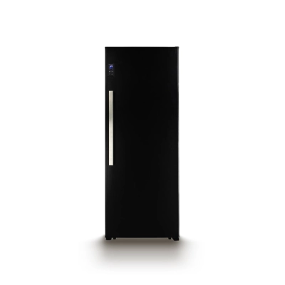 Climadiff GARDE150D