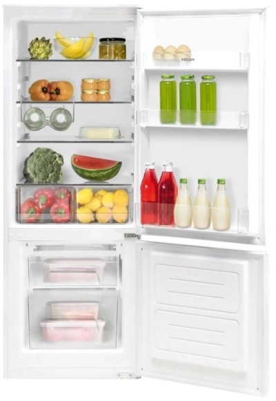 Amica EKGC16156 / BK2265.4(E)