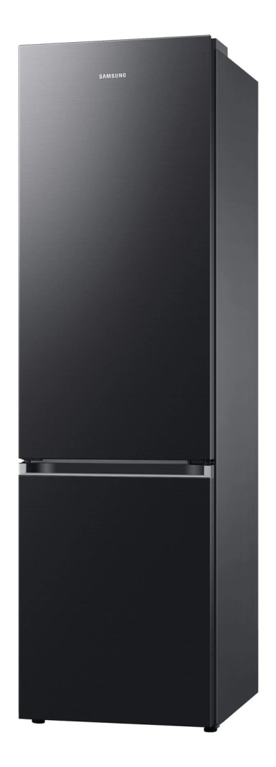 Samsung RB38C607AB1
