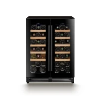 Climadiff CBU40D1B