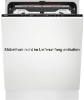 Aeg FSE7770AP 911434955