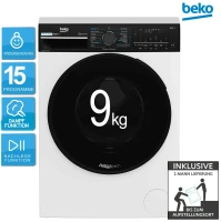 Beko B7WFU69418W 7004140003