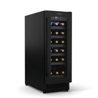 Klarstein 10046353