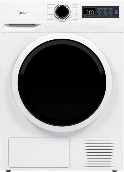 Midea MD110H80B-D