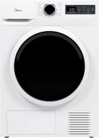 Midea MD110H80B-D