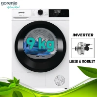 Gorenje DHNE93/DE