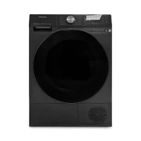Hisense DH5S102BB