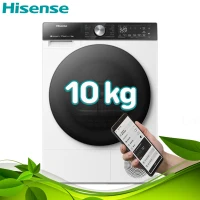 Hisense DH5S102BW