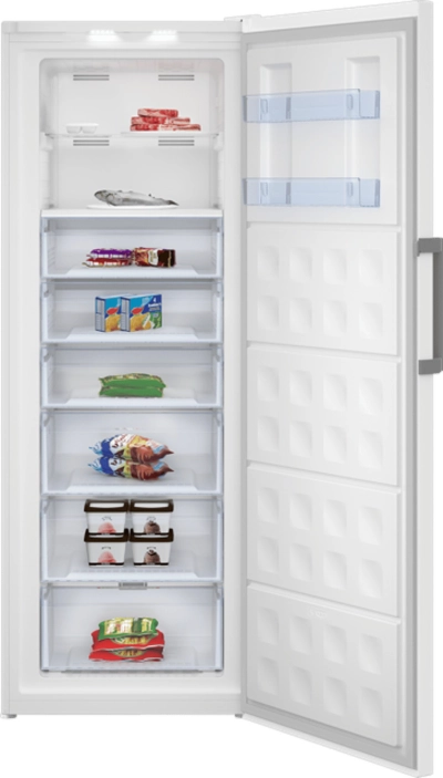 Beko BG490EXGS 7278420512