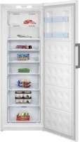 Beko BG490EXGS 7278420512