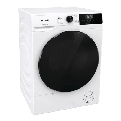 Gorenje DHNA92/DE