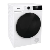 Gorenje DHNA92/DE