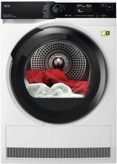 Aeg TR8T75780 916099858