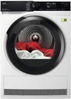 Aeg TR8T75780 916099858