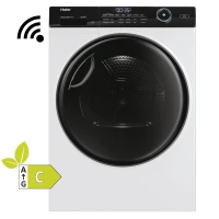 Haier HD90-A3959