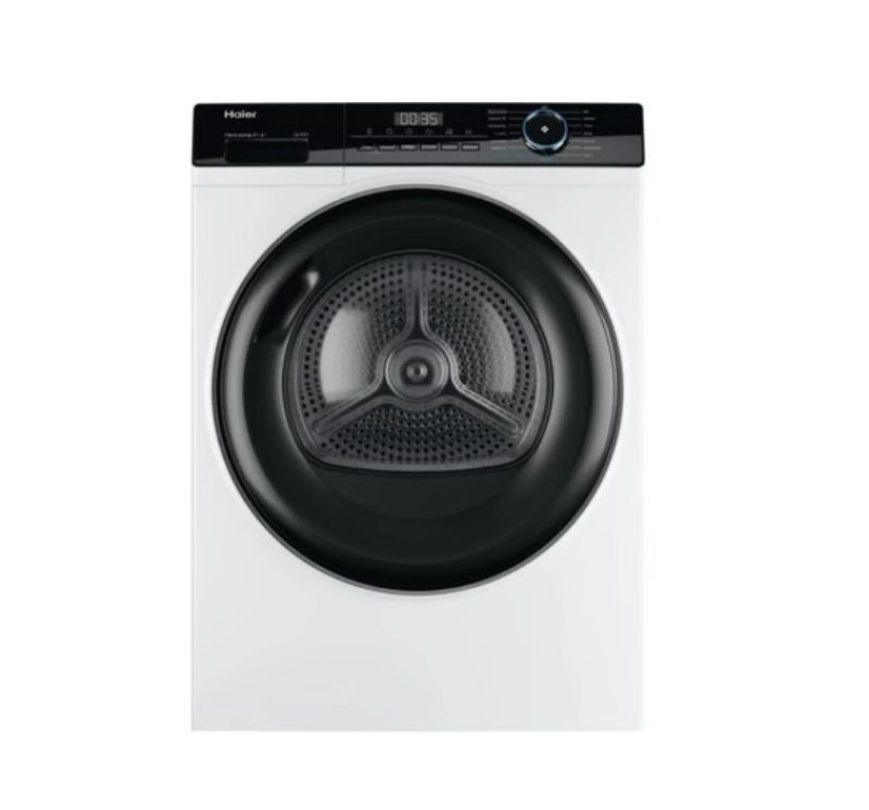 Haier HD90-A2939