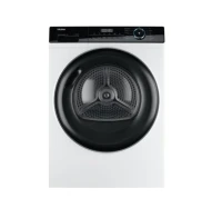 Haier HD90-A2939