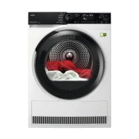 Aeg TR9X880EX 916900164