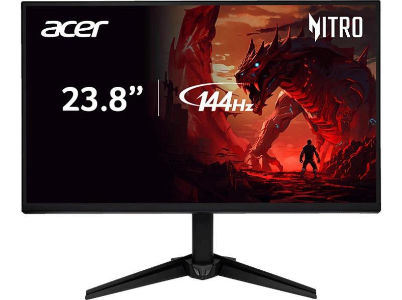 Acer QG241Y G