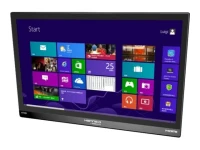 Hannspree HT161HNB(HSG1349)