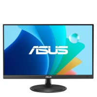 Asus VP229QF-P