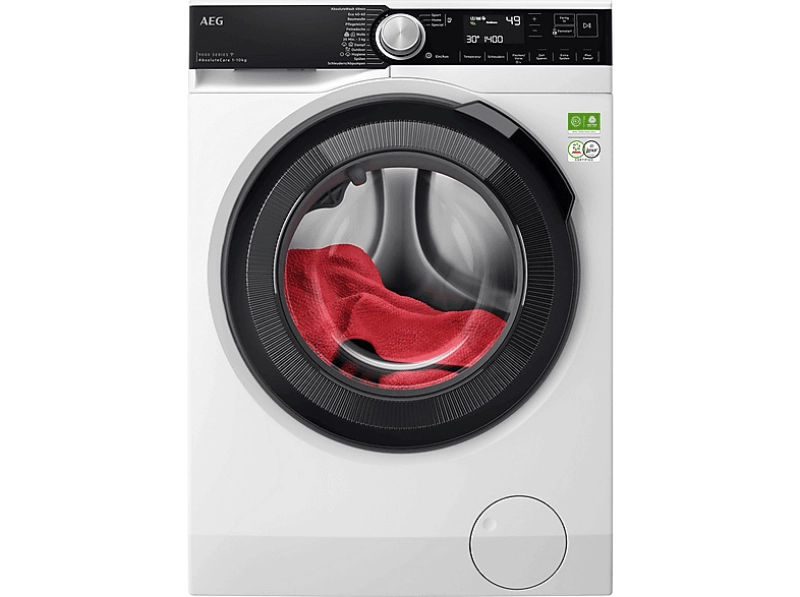 Aeg LR9WW80400 914505618