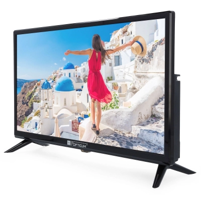 Red Opticum LE-19T30921