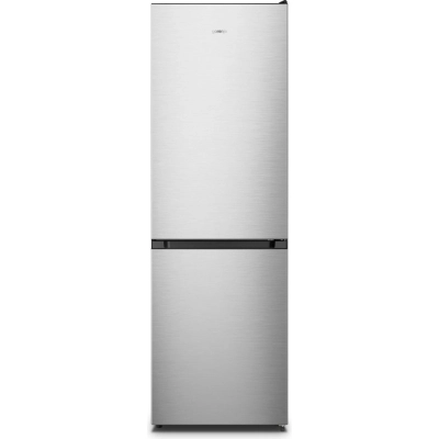 Gorenje NRK619AA1XL4