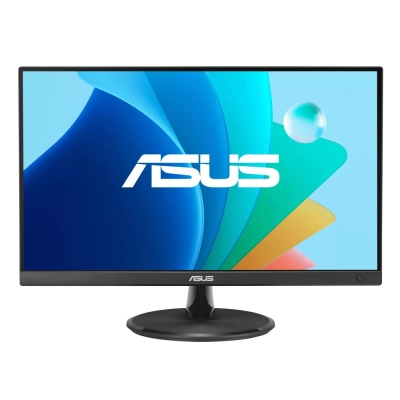 Asus VP227HF