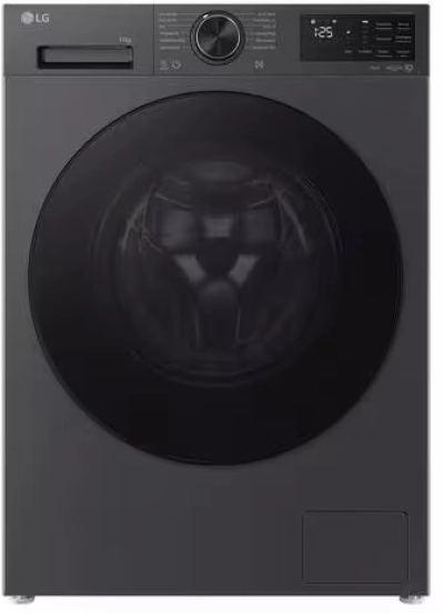 Lg Electronics F4WX701YB