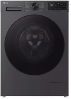 Lg Electronics F4WX701YB