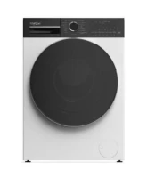 Bauknecht B WM 9A40 EX