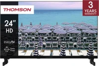 Thomson Thomson TV 24HD2S13