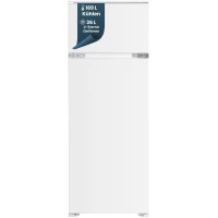 Homex CFB2051E