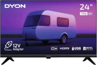 Dyon ENTER 24 PRO-X-V