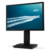 Acer B226WL