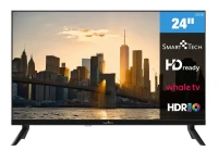Smarttech 24HH01V