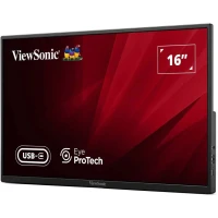 Viewsonic VS20483(VA1650)
