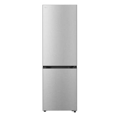 Lg Electronics GBBS514AMB