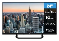 Smart Tech 24HV02V