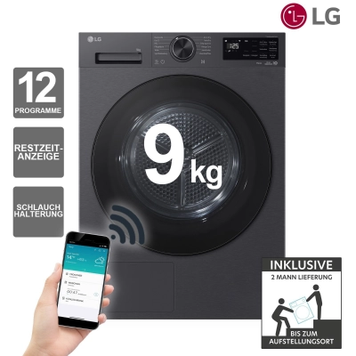 Lg Electronics RT90X7B