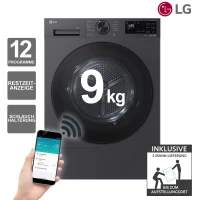 Lg Electronics RT90X7B