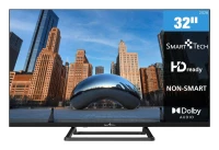 Smart Tech 32HN01V3